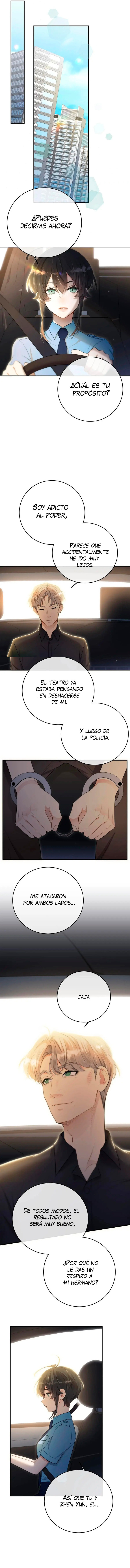 Imagen del capítulo 43